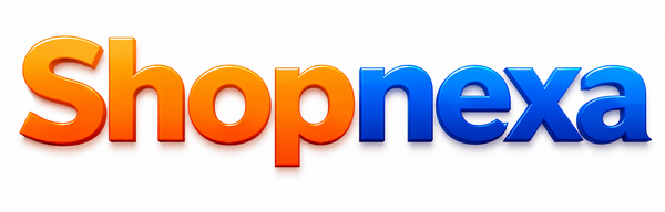 Shopnexa
